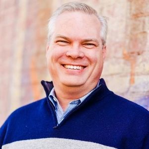 Meet your Posher, Braden